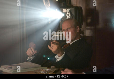 Der gute Hirte William Hurt Datum: 2006 Stockfoto