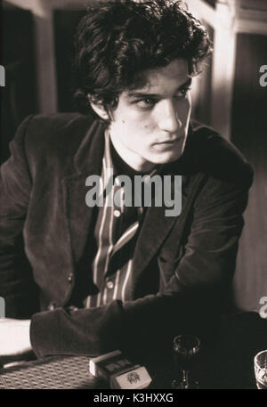 Die TRÄUMER LOUIS GARREL Datum: 2003 Stockfoto