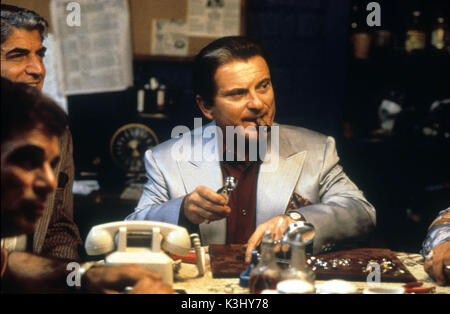 CASINO JOE PESCI Datum: 1995 Stockfoto