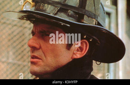 Frequenz Dennis Quaid Datum: 2000 Stockfoto