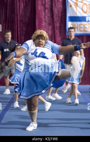 BIG MOMMA'S HOUSE 2 [USA 2006] Martin Lawrence Datum: 2006 Stockfoto