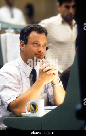 APOLLO 13 Gary Sinise Datum: 1995 Stockfoto