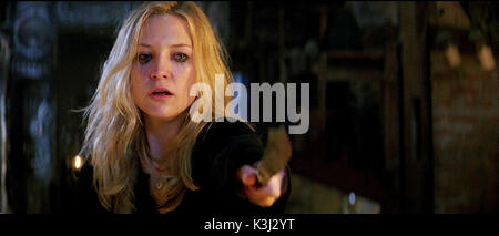 Die SKELETON KEY KATE HUDSON Datum: 2005 Stockfoto