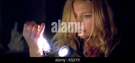 Die SKELETON KEY KATE HUDSON Datum: 2005 Stockfoto