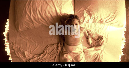 Die SKELETON KEY KATE HUDSON Datum: 2005 Stockfoto