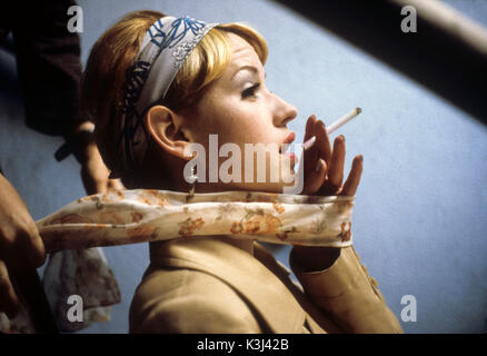 OFFICE KILLER MOLLY RINGWALD Datum: 1997 Stockfoto