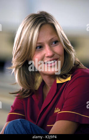 Die BREAK-UP JOEY LAUREN ADAMS DER BREAK-UP Datum: 2006 Stockfoto