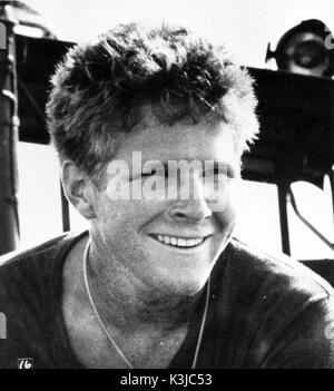 APOCALYPSE NOW APOCALYPSE NOW SAM BOTTOMS Datum: 1979 Stockfoto