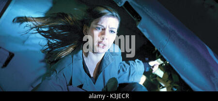 Der unglaubliche Hulk aka HULK 2 Liv Tyler ist Wissenschaftlerin Dr. Betty Ross DER UNGLAUBLICHE HULK Datum: 2008 Stockfoto