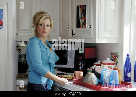 DRILLBIT TAYLOR LISA ANN WALTER DRILLBIT TAYLOR Datum: 2008 Stockfoto