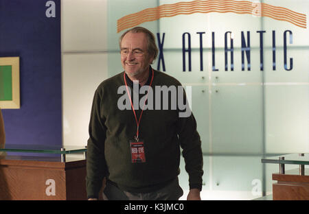 RED EYE Regisseur Wes Craven RED EYE Datum: 2005 Stockfoto