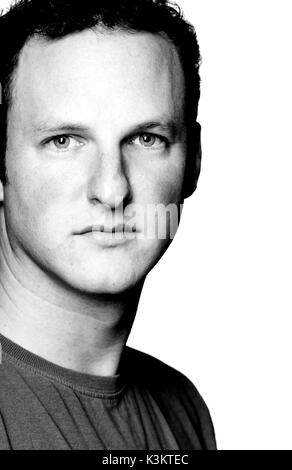 Das schwarze Gold der Regisseur und Produzent MARC FRANCIS Datum: 2006 Stockfoto