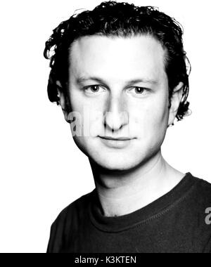 Das schwarze Gold der Regisseur und Produzent Nick FRANCIS Datum: 2006 Stockfoto