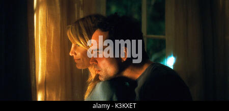 Meiner Schwester KEEPER [USA 2009] CAMERON DIAZ als Sara und Jason Patric wie Brian Datum: 2009 Stockfoto