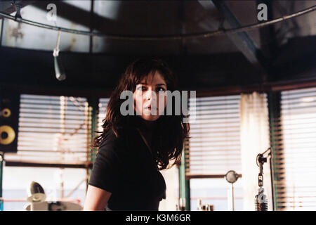 Der Nebel Selma Blair der Nebel Datum: 2005 Stockfoto