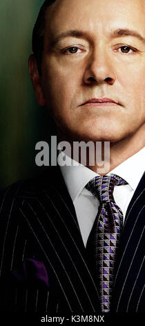 Schreckliche Chefs Kevin Spacey schreckliche Chefs Kevin Spacey Datum: 2011 Stockfoto