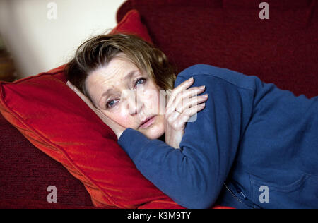 Ein weiteres Jahr Lesley Manville ein weiteres Jahr Lesley Manville Datum: 2010 Stockfoto