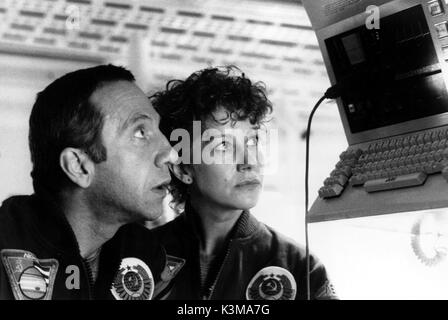 2010 [USA 1984] SICHER KRAMAROV, Helen Mirren Datum: 1984 Stockfoto