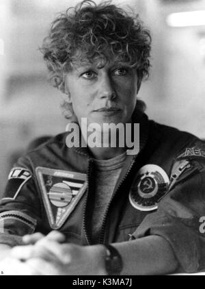 2010 [USA 1984] Helen Mirren Datum: 1984 Stockfoto