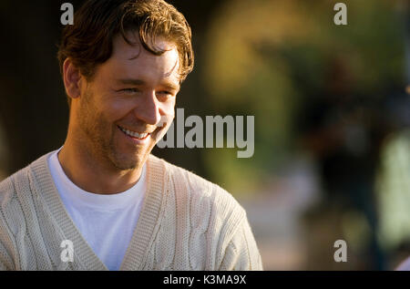 Ein gutes Jahr [US/BR 2006] Russell Crowe Datum: 2006 Stockfoto