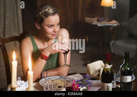 Ein gutes Jahr [US/BR 2006] Abbie Cornish Datum: 2006 Stockfoto