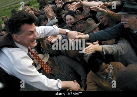 ALL THE KING'S MEN [US/GER 2006] Sean Penn Datum: 2006 Stockfoto