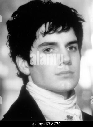 Der Graf von Monte Christo [BR/USA/Irland 2002] HENRY CAVILL Datum: 2002 Stockfoto