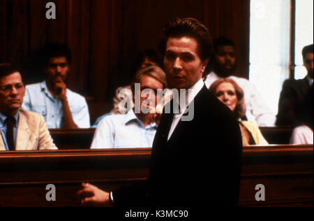 Strafrecht [USA 1988] GARY OLDMAN Datum: 1988 Stockfoto