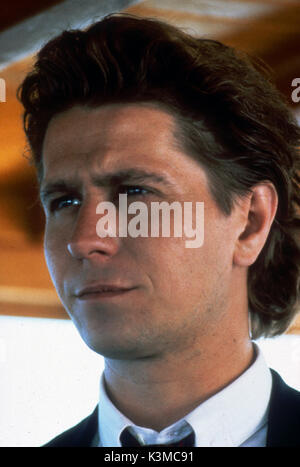 Strafrecht [USA 1988] GARY OLDMAN Datum: 1988 Stockfoto