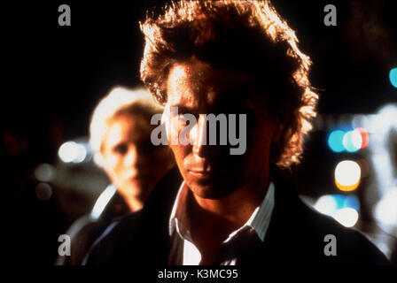 Strafrecht [USA 1988] GARY OLDMAN Datum: 1988 Stockfoto