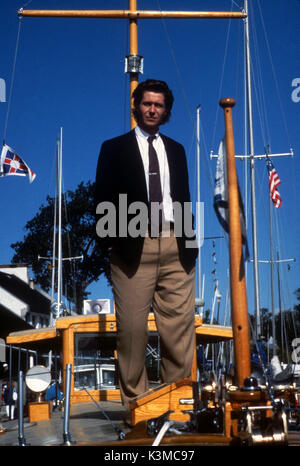 Strafrecht [USA 1988] GARY OLDMAN Datum: 1988 Stockfoto