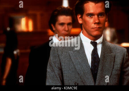 Strafrecht [USA 1988] GARY OLDMAN, Kevin Bacon Datum: 1988 Stockfoto