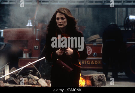 Das ENDE DER AFFÄRE [BR/US 1999] Ralph Fiennes, Julianne Moore Datum: 1999 Stockfoto