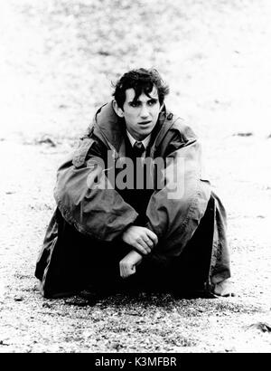 QUADROPHENIA [BR 1979] PHIL DANIELS Datum: 1979 Stockfoto