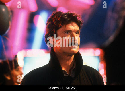 Schlafen mit dem Feind [USA 1991] PATRICK BERGIN Datum: 1991 Stockfoto