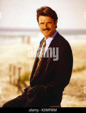 Schlafen mit dem Feind [USA 1991] PATRICK BERGIN Datum: 1991 Stockfoto