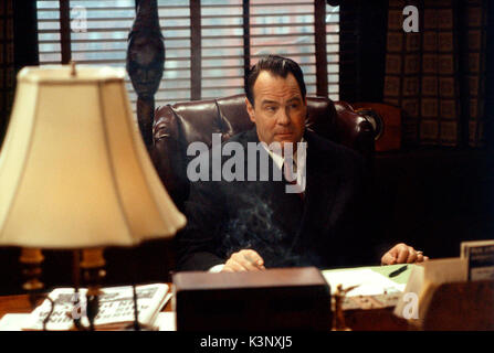 Der FLUCH DER JADE SCORPION [US/GER 2001] Dan Aykroyd Datum: 2001 Stockfoto