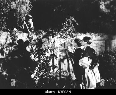 WILLIAM KOMMT IN DIE STADT [BR 1948] WILLIAM GRAHAM [Links], JAMES CRABBE, BRIAN WESKE, BRIAN ROPER Datum: 1948 Stockfoto
