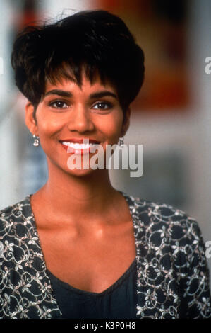 BOOMERANG [USA 1992] HALLE BERRY Datum: 1992 Stockfoto