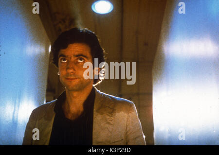 Nach Stunden [USA 1985] Griffin Dunne Datum: 1985 Stockfoto