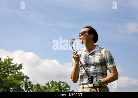 Ich LIEBE DICH PHILLIP MORRIS [FR/US 2009] JIM CARREY Datum: 2009 Stockfoto