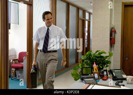 Ich LIEBE DICH PHILLIP MORRIS [FR/US 2009] JIM CARREY Datum: 2009 Stockfoto