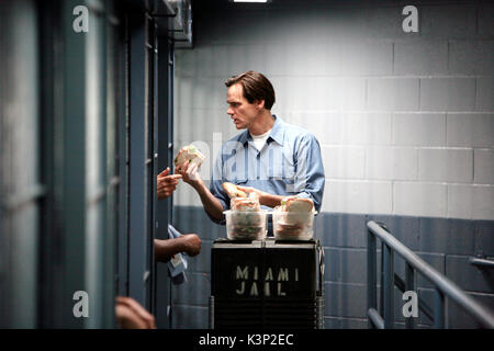 Ich LIEBE DICH PHILLIP MORRIS [FR/US 2009] JIM CARREY Datum: 2009 Stockfoto