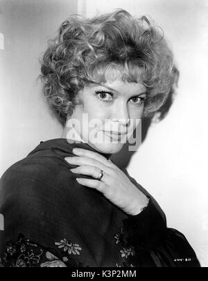 ALICE LEBT NICHT MEHR HIER [USA 1974] Ellen Burstyn Datum: 1974 Stockfoto