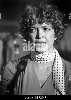 ALICE LEBT NICHT MEHR HIER [USA 1974] Ellen Burstyn Datum: 1974 Stockfoto