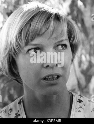 ALICE LEBT NICHT MEHR HIER [USA 1974] Ellen Burstyn Datum: 1974 Stockfoto