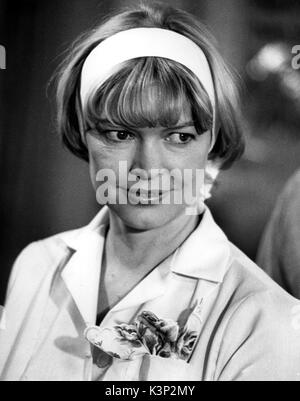 ALICE LEBT NICHT MEHR HIER [USA 1974] Ellen Burstyn Datum: 1974 Stockfoto