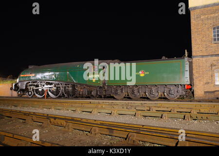 Union von Südafrika Stockfoto