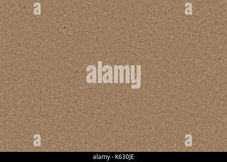 Ein hartplatten Textur Hintergrund Stockfoto