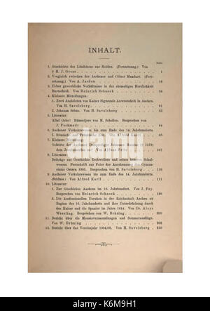 De AAV 16 0327 Stockfoto